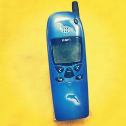 Nokia5110液晶屏模組 液晶模組 藍色背光LCD螢幕 優於128x64或16x02 歷史價格詳細信息