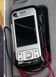 6110海思機芯4k高清5g雙頻全網通無線wifi網路電視機上盒 歷史價格詳細信息