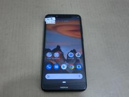 Nokia 5.1 Plus 曲面3D全屏版螢幕保護貼=軟性奈米防爆膜= 歷史價格詳細信息