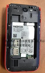 2720無線家用辦公印表機複印一體機彩色照片印表機 歷史價格詳細信息