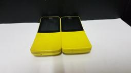 NOKIA 8110 曲面3D全屏版保護貼-軟性奈米防爆膜 歷史價格詳細信息