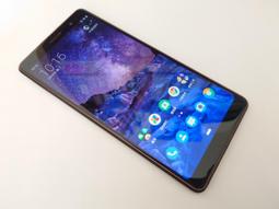 NOKIA 7 Plus TA-1062 鋼化玻璃保護貼/高透/9H/鋼貼/鋼化貼/玻璃膜/保護膜/耐刮 歷史價格詳細信息