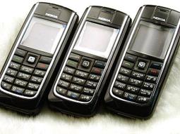 NOKIA  藍芽降噪耳罩式耳機 有線無線皆可 頭戴式 耳罩式藍芽耳機 降躁耳機 E1200 ANC BG 歷史價格詳細信息