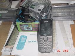 Nokia5110液晶屏模組 液晶模組 藍色背光LCD螢幕 優於128x64或16x02 歷史價格詳細信息
