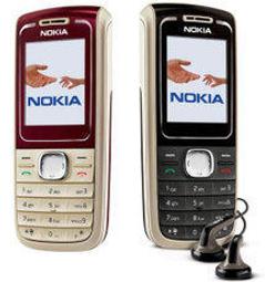 @1到6手機@ MashiMaro M-710C 賤兔機 亞太專用 空機不綁約 所有功能正常 品質有保障 歡迎貨到付款(現貨剩銀色) 歷史價格詳細信息