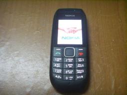 ※隨緣精品※滾石唱片1996～台語苦情天后～蔡秋鳳．算命．等16首．CD片㊣正版㊣光碟正常/裸片包裝．一片裝 299 元 歷史價格詳細信息