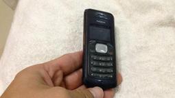 1325無源壓電帶線蜂鳴器13*2.5MM交流低功耗蜂鳴器（5只） 歷史價格詳細信息