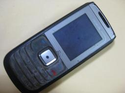 168cc單人四輪成人汽油電動卡丁車 漂移車 沙灘車 越野摩托車 場地車 歷史價格詳細信息