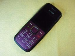 &lt;小李工作室PAPL&gt;B4 感熱紙 全新超高感度傳真紙257mm x 30足米一箱12支裝 歷史價格詳細信息