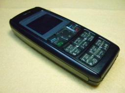 &lt;小李工作室PAPL&gt;B4 感熱紙 全新超高感度傳真紙257mm x 30足米一箱12支裝 歷史價格詳細信息