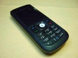 LT-4腳踏開關TFS-302踏板式腳踩開關220v腳點動開關 沖床腳踏開關 歷史價格詳細信息