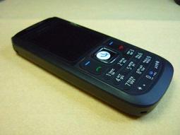 &lt;小李工作室PAPL&gt;B4 感熱紙 全新超高感度傳真紙257mm x 30足米一箱12支裝 歷史價格詳細信息