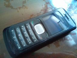 1325無源壓電帶線蜂鳴器13*2.5MM交流低功耗蜂鳴器（5只） 歷史價格詳細信息