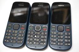 ☆1到6手機☆ 典匠 Image Box 系列圖庫 整套18 輯 正版全新未拆封 6折出清!!品質有保障 歡迎貨到付款-1 歷史價格詳細信息