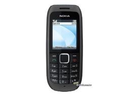 【手機寶藏點】全新感熱式傳真機松下KX-FT996CN有裁刀傳真影印電話l缺紙無紙接收l來電顯示l簡體中文 歷史價格詳細信息