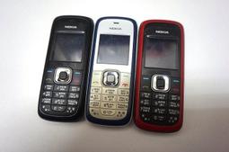 ☆手機寶藏點☆ 亞太 Alcatel CT100 《電池+萬用充》 所有功能正常 歡迎貨到付款 歷史價格詳細信息