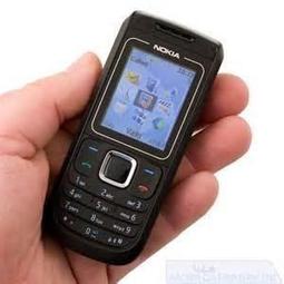 ☆展示機☆Motorola XT317 316 雙卡雙待 黑莓機 3G Android 安卓觸控 宅配優惠免運 AA02 歷史價格詳細信息