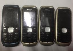 出售礦用單體支柱鐵柱鞋 350mm帶鏈子鐵柱鞋 單體支護用鐵柱鞋 歷史價格詳細信息