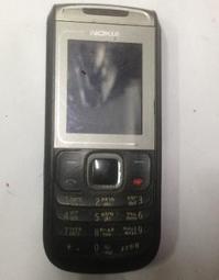 Nokia 1600 GSM 雙頻 無照相 手機 3 歷史價格詳細信息