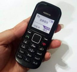 ☆1到6手機☆ SANYO-J100《二手電池+旅充》功能正常 歡迎貨到付款 歷史價格詳細信息