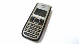 亞太手機電池 台電 高電 原電 OKWAP   A120 歷史價格詳細信息