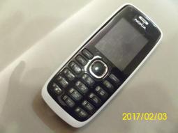 NOKIA 雙向PD快充 10000mAh三口輸出行動電源 P6203-1 歷史價格詳細信息