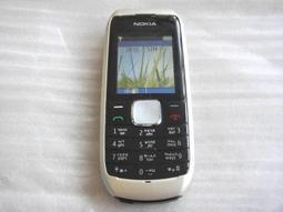 ！故障＆零件機！ Daewoo DC630 CDMA2000 手機 歷史價格詳細信息