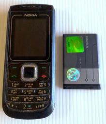 168cc單人四輪成人汽油電動卡丁車 漂移車 沙灘車 越野摩托車 場地車 歷史價格詳細信息