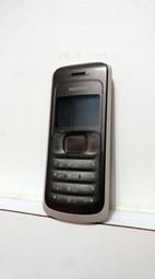 傻w瓜迷你小型復古膠捲相機底片兒童學生黨專用可愛女生日禮 歷史價格詳細信息