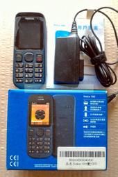 100％原廠 新款正品CK/Calvin Klein手表女輕奢小眾情侶表時尚方形真皮男款防水瑞士石英表 歷史價格詳細信息