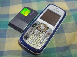 亞太手機耳機麥克風 耳麥 單耳 2.5mm (可換物) 歷史價格詳細信息