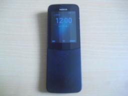 隨緣琥珀波羅的海天然原礦手工原創精編皮繩款蜜蠟原石手錬 歷史價格詳細信息