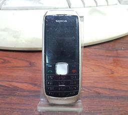 (K23)庫存品出清~25V22UF 電解電容 兩顆1元 體積：4*7MM 歷史價格詳細信息