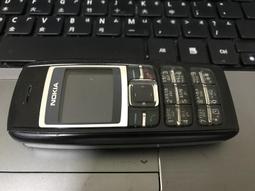 (((台中市)零件機 HP  ProBooK 6460b(2) 歷史價格詳細信息