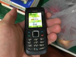 168cc單人四輪成人汽油電動卡丁車 漂移車 沙灘車 越野摩托車 場地車 歷史價格詳細信息