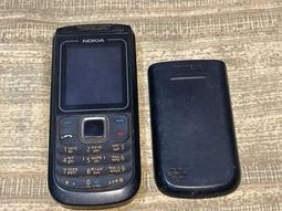 168cc單人四輪成人汽油電動卡丁車 漂移車 沙灘車 越野摩托車 場地車 歷史價格詳細信息