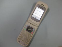 亞太手機耳機麥克風 耳麥 單耳 2.5mm (可換物) 歷史價格詳細信息