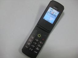 2608 樂積木【當日出貨】欣宏 超級英雄 八款任選 格魯特 雷神 洛基 美國隊長 袋裝 非樂高 復仇者聯盟 X0273 歷史價格詳細信息