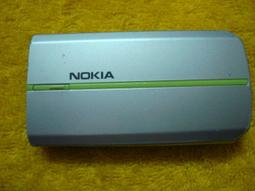 2608 樂積木【當日出貨】欣宏 超級英雄 八款任選 格魯特 雷神 洛基 美國隊長 袋裝 非樂高 復仇者聯盟 X0273 歷史價格詳細信息