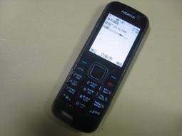 亞太手機耳機麥克風 耳麥 單耳 2.5mm (可換物) 歷史價格詳細信息