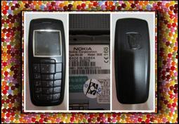 面交2600元【積木2010】樂高 LEGO 31208 葛飾北齋－神奈川沖浪裏 / ART 全新未拆 歷史價格詳細信息