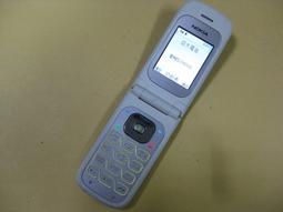 亞太手機耳機麥克風 耳麥 單耳 2.5mm (可換物) 歷史價格詳細信息