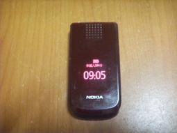 ※隨緣二手精品店※ Gemalto/Axalto Reflex 531 Tokenreader．特價商品/先買先贏/會用在買/售出不退．一組 555 元 歷史價格詳細信息