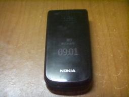 正版B-130 TAKARA TOMY 正版戰鬥陀螺抽抽包 8款 確定選擇版 歷史價格詳細信息