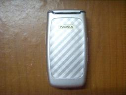 ※隨緣二手精品店※ Gemalto/Axalto Reflex 531 Tokenreader．特價商品/先買先贏/會用在買/售出不退．一組 555 元 歷史價格詳細信息