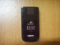 ※隨緣精品※NOKIA 3710a - 1c．3G．320 萬畫素/支援 MP3．實機拍攝/功能正常．一組 2710 元 歷史價格詳細信息