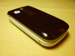 &lt;小李工作室PAPL&gt;國際A4格式KX-FT976無切紙的 歷史價格詳細信息