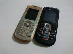 ☆1到6手機☆ SANYO 三洋 感熱紙傳真機 A4規格 宅配免運 功能正常 歡迎貨到付款pp227 歷史價格詳細信息