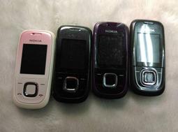 ☆1到6手機☆19吋 4:3  各廠牌液晶螢幕 隨機出貨 功能正常 一台700 歷史價格詳細信息