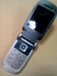 缺貨補貨中~hTC蝴蝶機，hTC betterfly2，hTC，二手手機，中古手機，手機空機~hTC betterfly2蝴蝶機~安卓作業系統6.0.1功能正常 歷史價格詳細信息